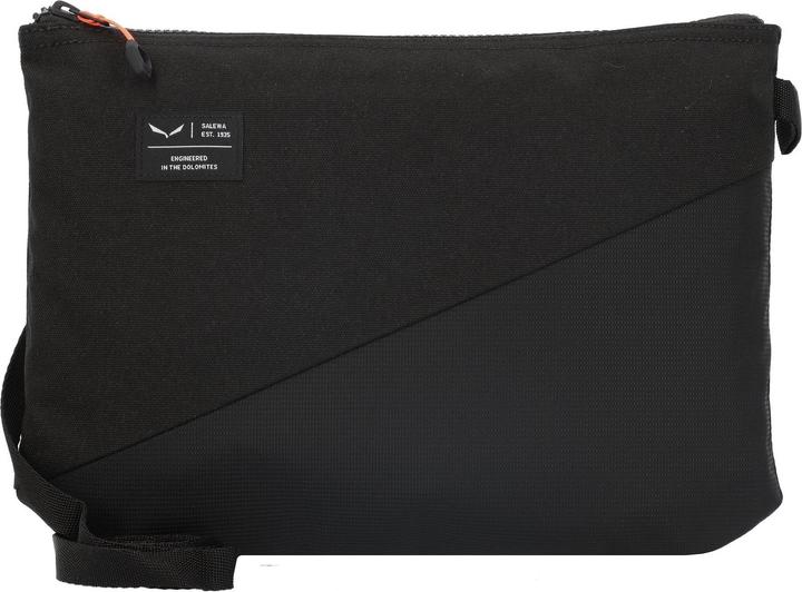 Produktbild Salewa Fanes Accessory Bag (1 l)