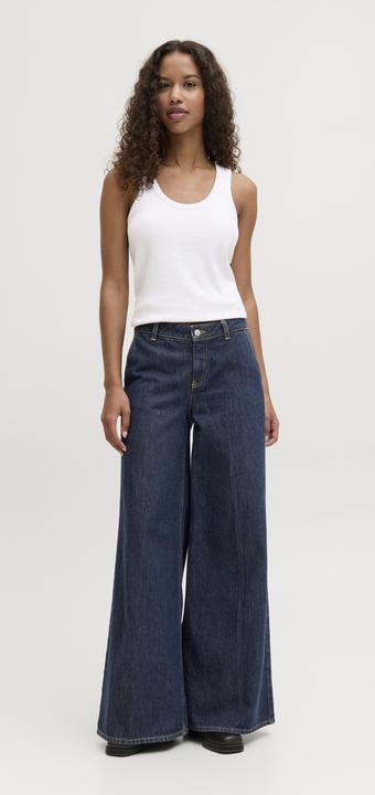 Produktbild JJXX Jxpalma Karla Wide Mw R285 Dnm Sn (W27/L34)