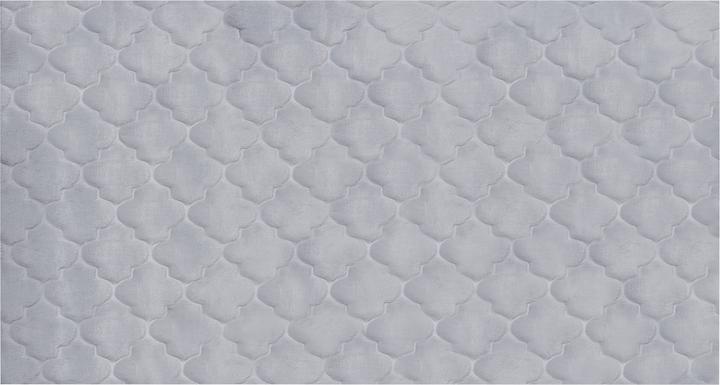 Produktbild Beliani Gharo (150 x 80 cm)