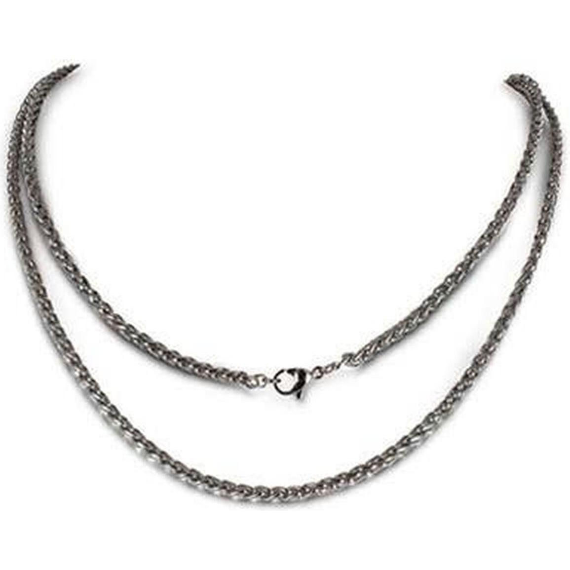 Lockits, Collana, Collare 980600268