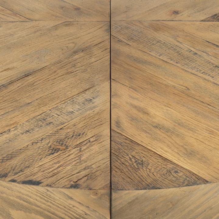 Image du produit Rivièra Maison Le Marais (140 x 140 x 70 cm)