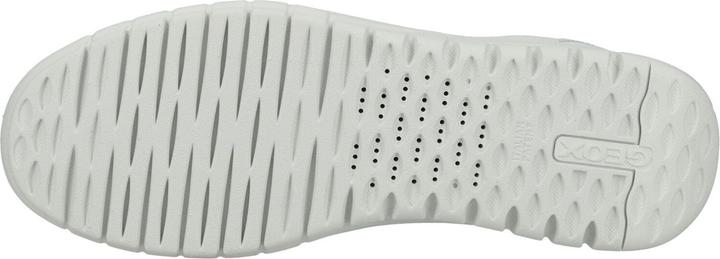 Immagine prodotto Geox U Flextride Plus A (41)