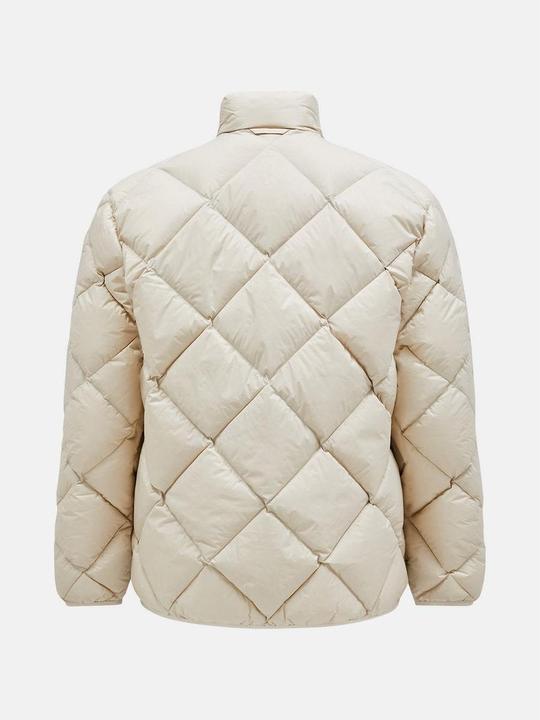 Immagine prodotto Peak Performance Mount Daunen-Innenjacke (XXL)