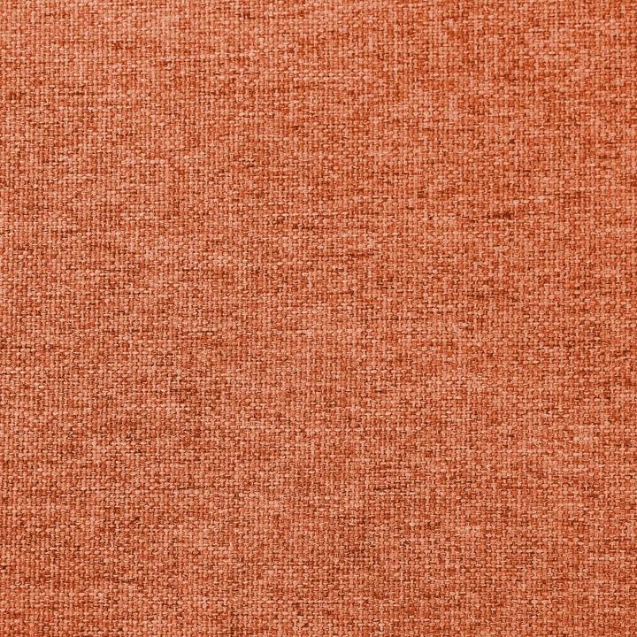 Image du produit Beliani Cloison de bureau rouge clair 160 x 40 cm WALLY (160 x 40 cm)