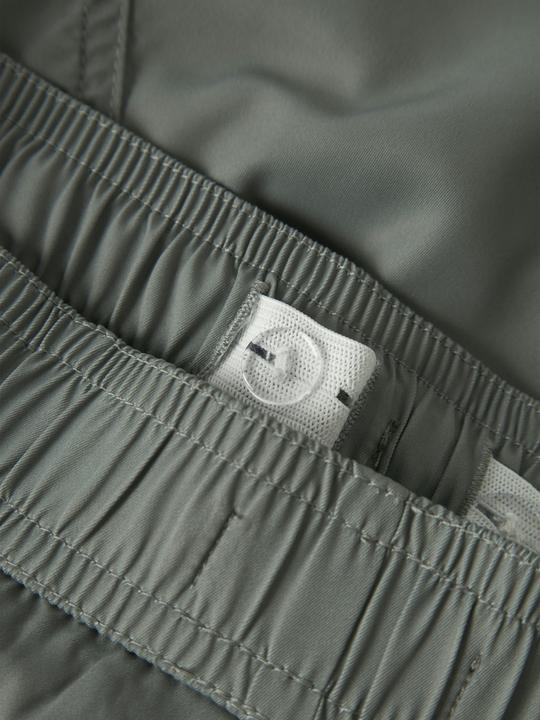 Image du produit Lmtd Ombré Badeshorts (152)