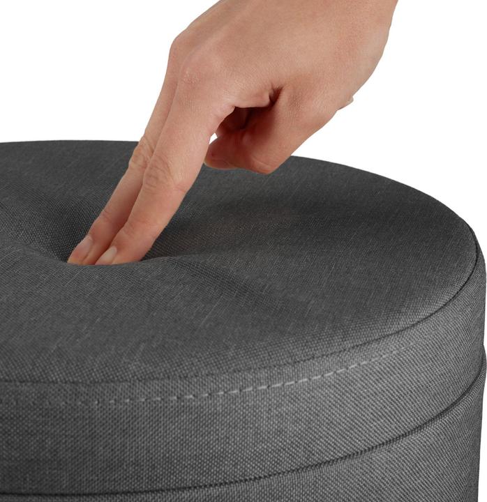 Actual product image tectake Yara