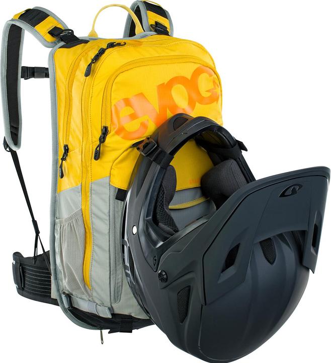 Produktbild Evoc Stage (18 l)