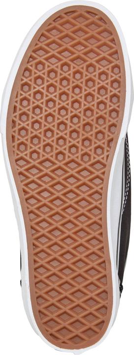 Produktbild Vans Schuhe Old Skool Stackform - 110505 (38.5)