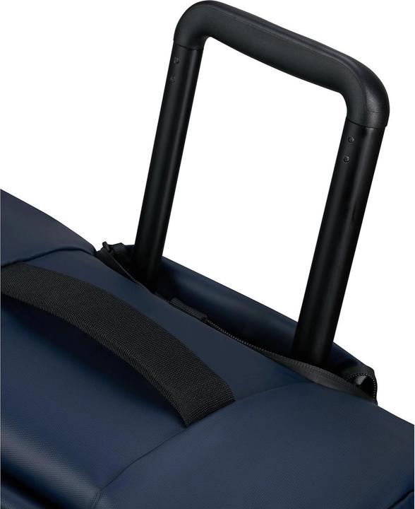 Produktbild Samsonite ECODIVER150627 (80 l)