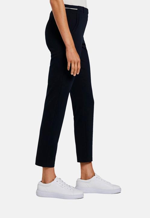 Immagine prodotto Tom Tailor Hose Mia Slim Pant Jersey (32)