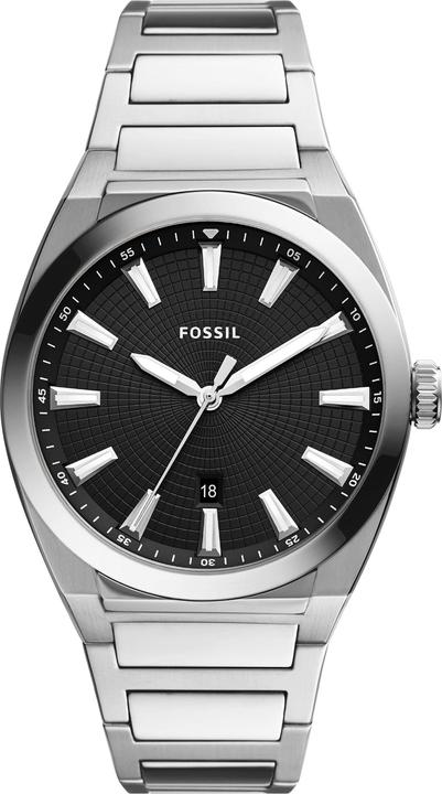 Noir, Argent