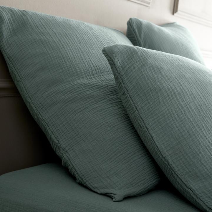 Immagine prodotto AM.PM Yafa (Set di biancheria da letto, 240 x 220 cm)