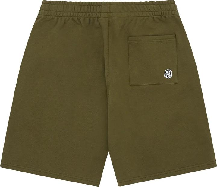 Image du produit Billionaire Boys Club Small Arch Logo (L)