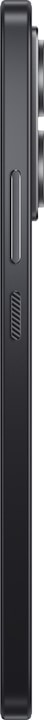 Produktbild Xiaomi 14T (256 GB, Titan Black, 6.60", Dual SIM, 50 Mpx, 5G)