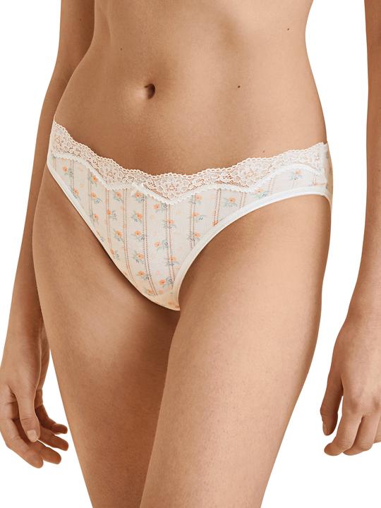 Immagine prodotto Calida Toujours Print (L, Confezione singola)