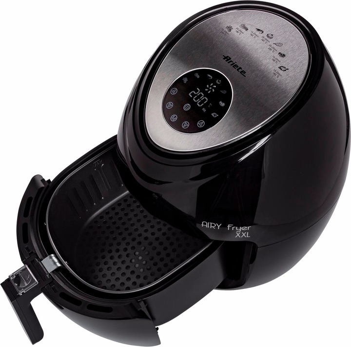 Immagine prodotto Ariete 4618 (Spina CH)