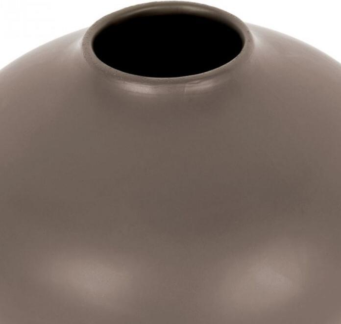 Actual product image present time Speckles Small (16 cm)