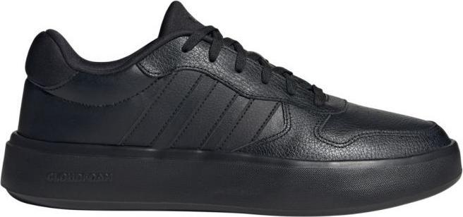 Adidas Litecourt Schuhe (39)