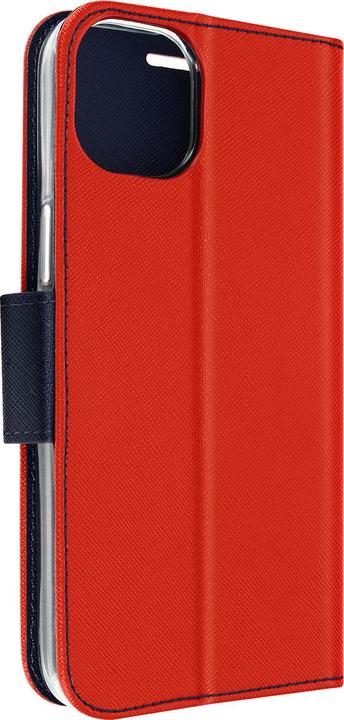 Produktbild Avizar Fancy Series (Apple iPhone 14 Plus)