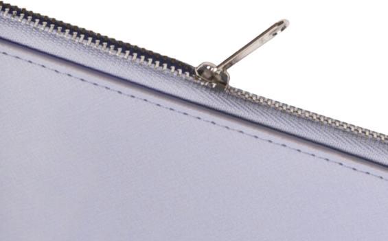 Produktbild Holdit Laptop Case (14", Universal)