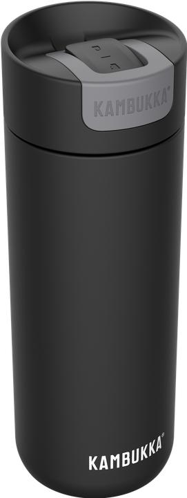 Actual product image Kambukka Olympus (0.50 l)