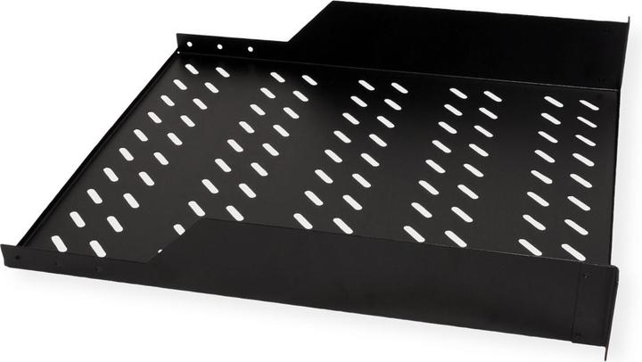 Image du produit Roline Tablette 19 pouces 2 UH 550 T