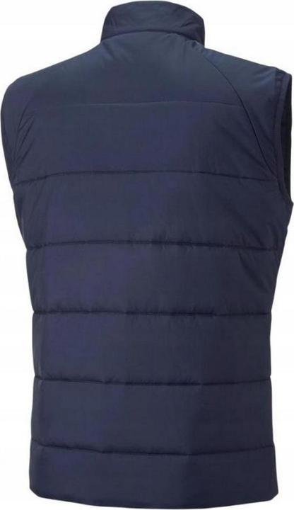 Produktbild Puma Team Liga Weste (S)