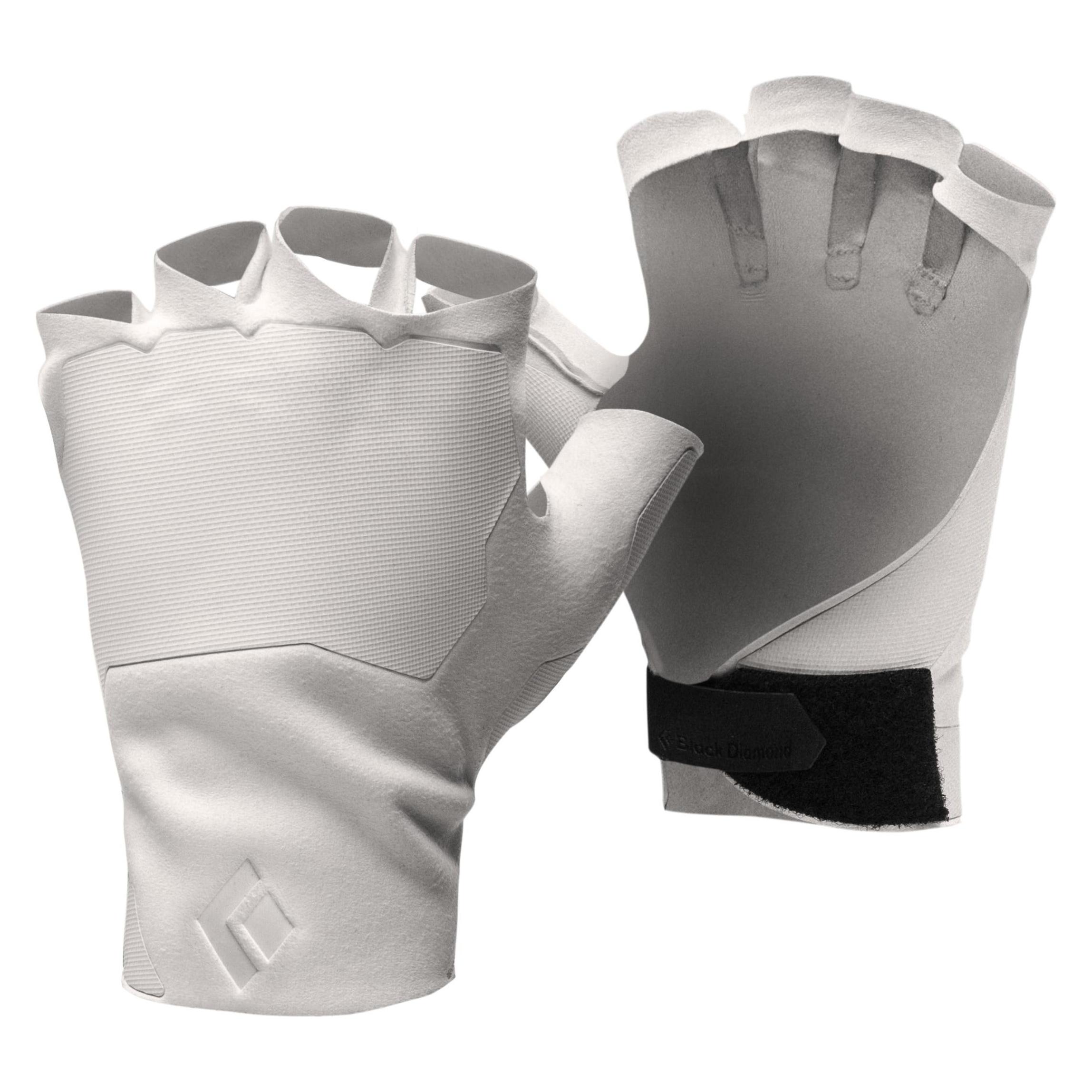 Black Diamond, Kletterhandschuhe, (Xl)