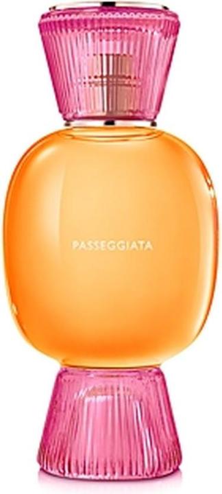 Allegra Passeggiata (Eau de Parfum, 100 ml)
