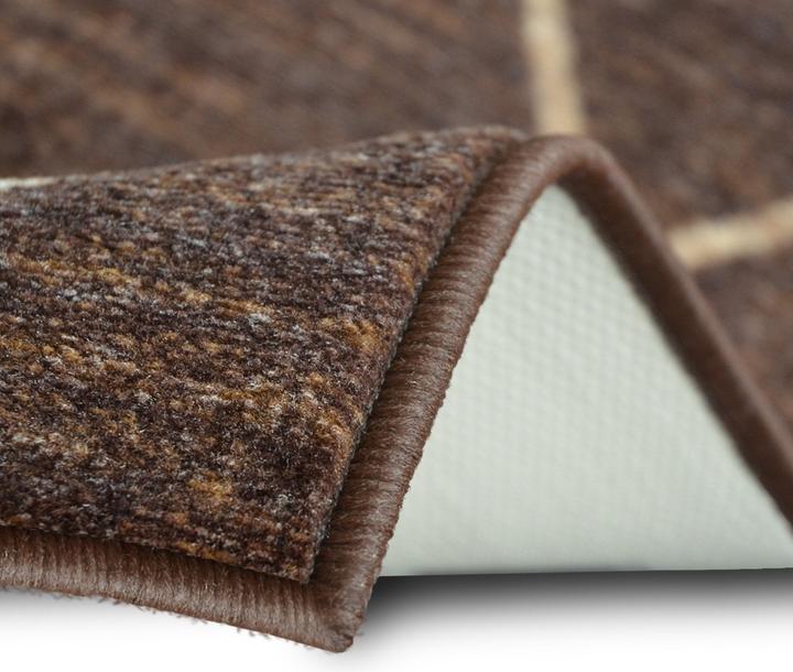 Produktbild Karat Cosenza (80 x 200 cm)