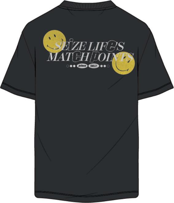 Produktbild Prince Smiley - Match Point (S)