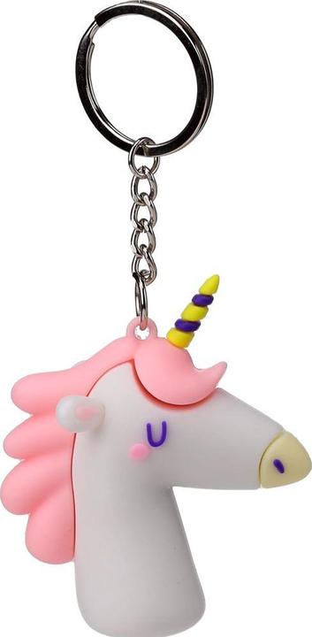 Image du produit Roost Porte-clés 6.5cm