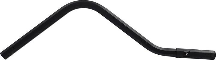 Produktbild XLC DuoS