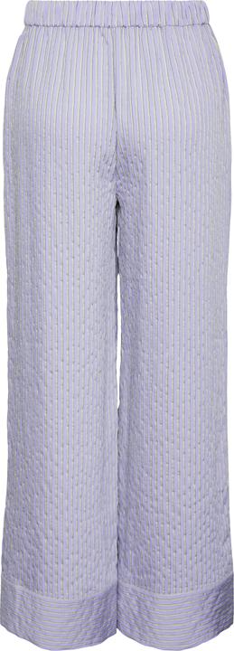 Produktbild Pieces PCFUBBI Hose mit weitem Bein (L)