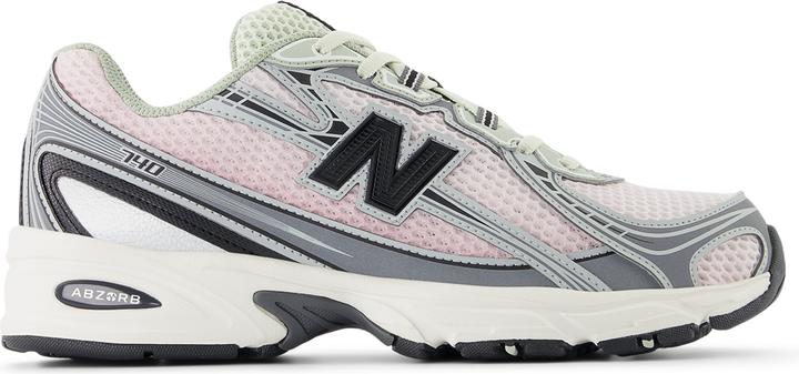 Image du produit New Balance U740YG2 (47.5)