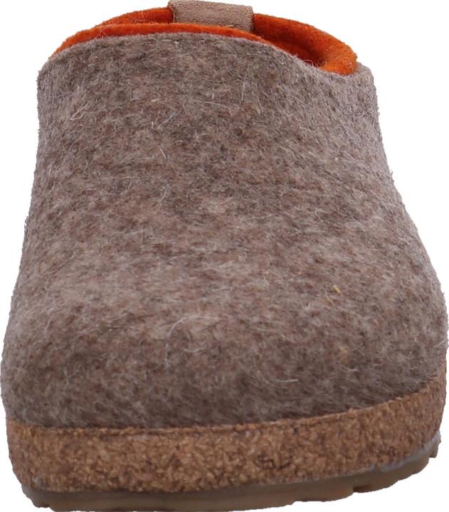 Produktbild Haflinger Hausschuhe (38)