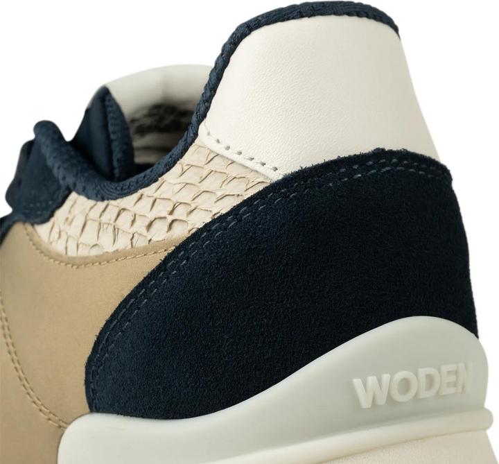 Produktbild Woden Ronja Plateau (40)