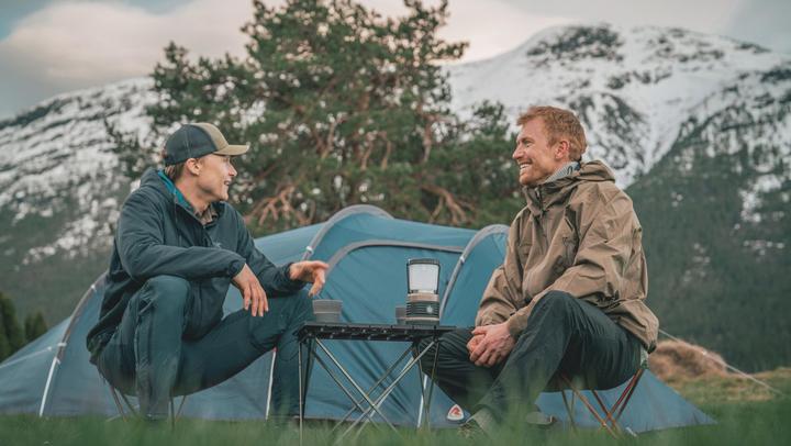 Image du produit Robens Aventure