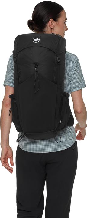 Actual product image Mammut Ducan 26 Women (26 l)