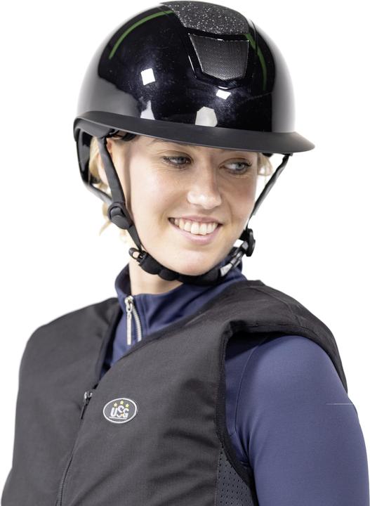 Immagine prodotto Usg Comfort Exquisit