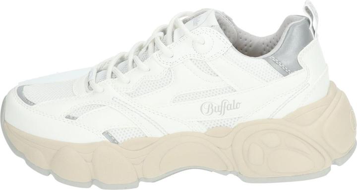 Image du produit Buffalo Baskets 1636115 (41)