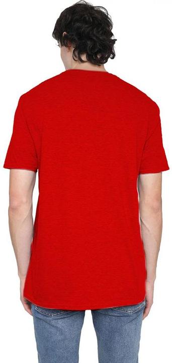 Actual product image Ubisoft Unisex Adult Hello There Children T-Shirt (XL)
