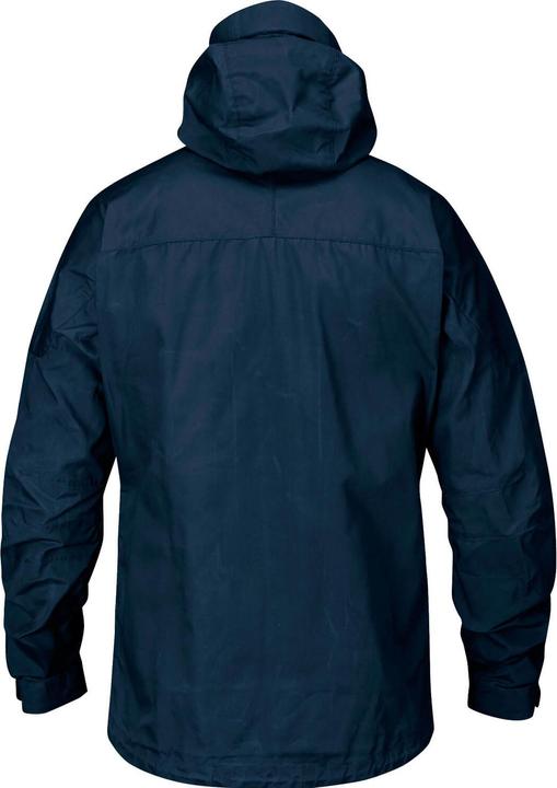Image du produit Fjällräven Veste Skogsö (XL)