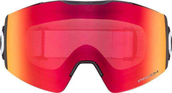 Produktbild Oakley Fall Line XM