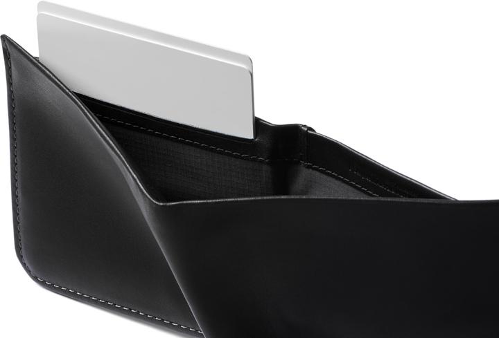 Produktbild Bellroy Hide & Seek