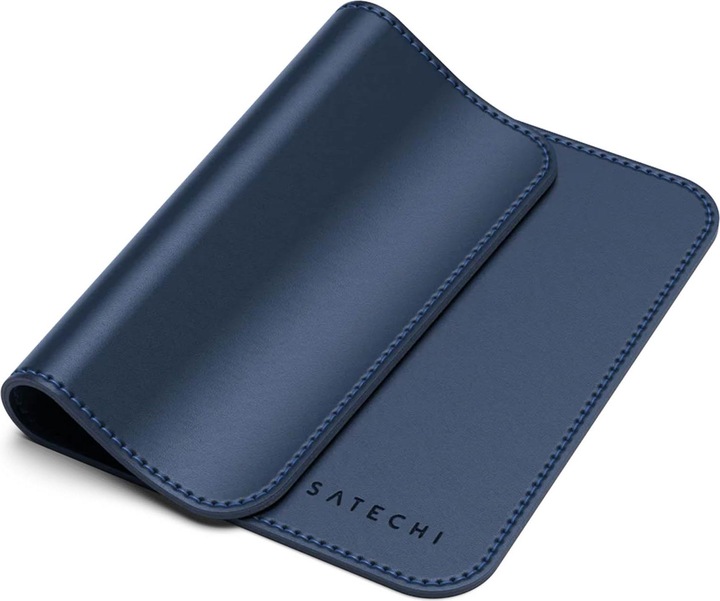 Actual product image Satechi Eco (S)