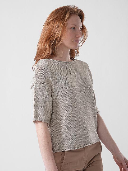 Immagine prodotto Oui 0097272 (38)