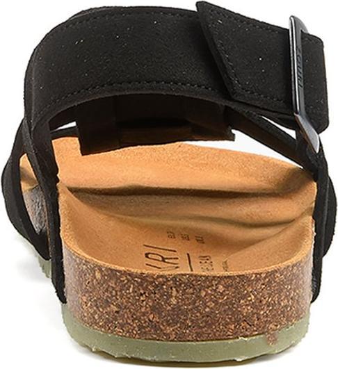 Actual product image Zouri Nilo (37)