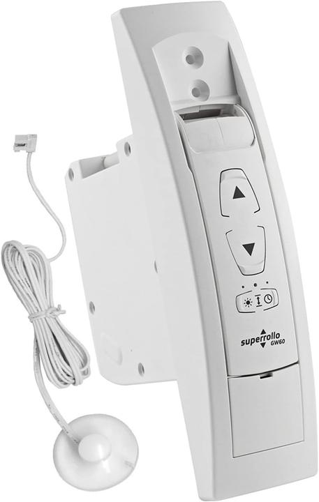 Immagine prodotto Superrollo Avvolgitore di cinture