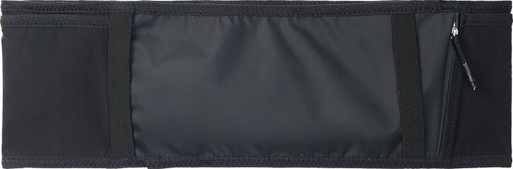 Produktbild Nnormal Trail Run Belt Black (S)